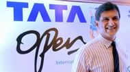 Prakash Padukone 2015